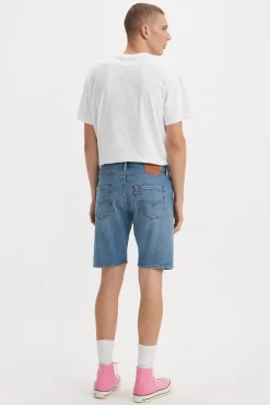 Levi's Short vaquero 501&reg; Original^Hombre Bermudas