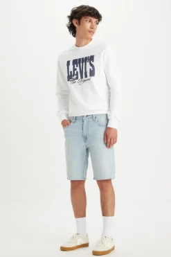 Levi's Short vaquero 405&trade; Standard^Hombre Bermudas