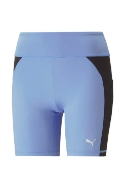 Puma Shorts ajustados^Mujer Deporte