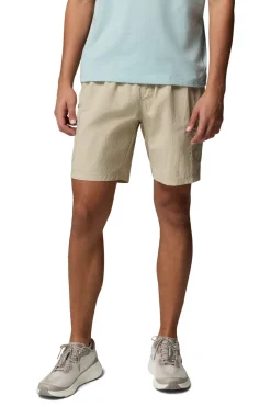 Columbia Shorts cargo^Hombre Bermudas|Pantalones