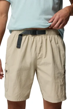 Columbia Shorts cargo^Hombre Bermudas|Pantalones