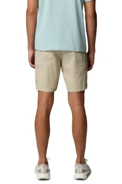 Columbia Shorts cargo^Hombre Bermudas|Pantalones