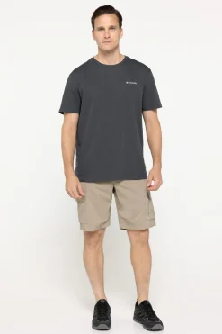 Columbia Shorts cargo Silver Ridge&trade; utility^Hombre Bermudas|Deporte