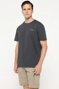 Columbia Shorts cargo Silver Ridge&trade; utility^Hombre Bermudas|Deporte