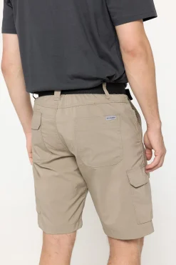 Columbia Shorts cargo Silver Ridge&trade; utility^Hombre Bermudas|Deporte