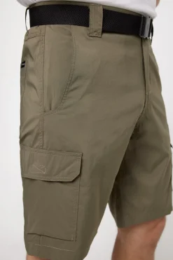 Columbia Shorts cargo Silver Ridge&trade; utility^Hombre Bermudas|Deporte