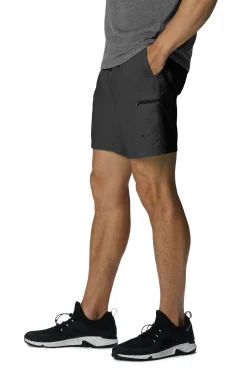 Columbia Shorts cargo Mountaindale&trade;^Hombre Bermudas|Deporte