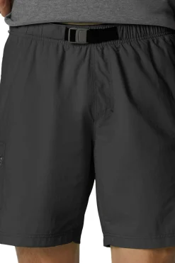 Columbia Shorts cargo Mountaindale&trade;^Hombre Bermudas|Deporte