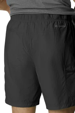 Columbia Shorts cargo Mountaindale&trade;^Hombre Bermudas|Deporte