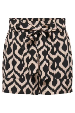 Only Shorts con lazada^Mujer Pantalones