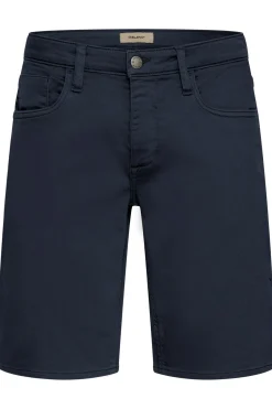 Blend Shorts felpa^Hombre Bermudas|Pantalones