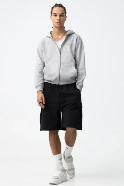 Tiffosi Young Shorts relaxed fit^Hombre Bermudas|Pantalones