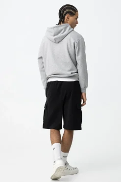 Tiffosi Young Shorts relaxed fit^Hombre Bermudas|Pantalones