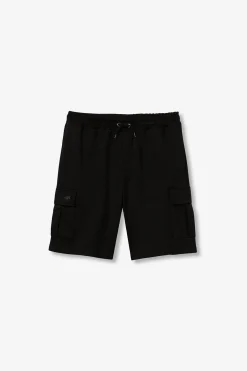 Tiffosi Young Shorts relaxed fit^Hombre Bermudas|Pantalones