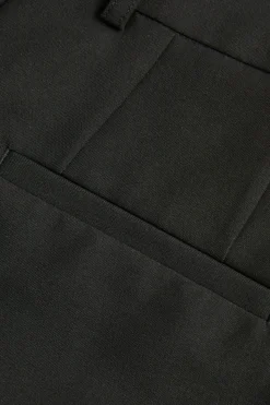 Jack & Jones Shorts sastre regular fit^Mujer Pantalones