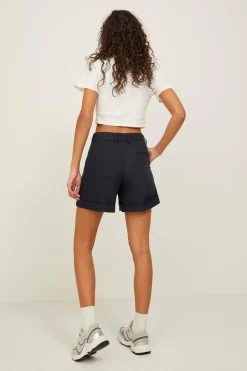 Jack & Jones Shorts sastre regular fit^Mujer Pantalones