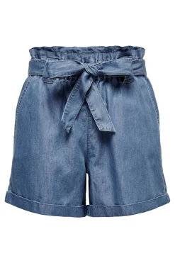 Only Shorts Vaqueros^Mujer Jeans