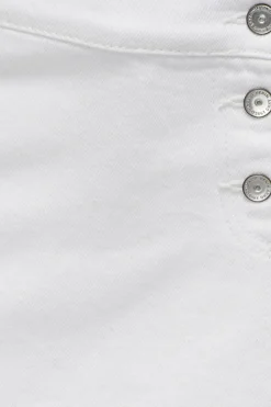 Only Girls Skort botones asim&eacute;trico^Niños Pantalones|Faldas