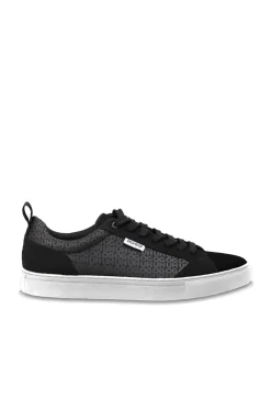 HUGO Sneaker^Hombre Zapatillas Deportivas