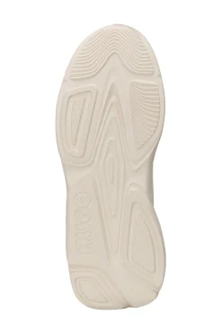 HUGO Sneakers^Hombre Zapatillas Deportivas