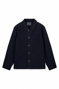 Springfield Sobrecamisa algod&oacute;n^Hombre Camisas