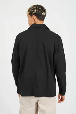 Brave Soul Sobrecamisa con botones^Hombre Camisas