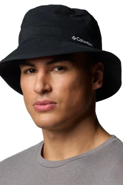 Columbia Sombrero de pescador^Hombre Deporte