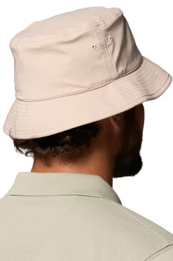 Columbia Sombrero de pescador^Hombre Deporte