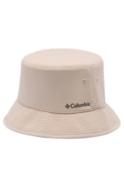 Columbia Sombrero de pescador^Hombre Deporte