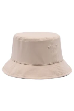 Columbia Sombrero de pescador^Hombre Deporte