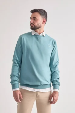 Street Monkey Sudadera^Hombre Sudaderas