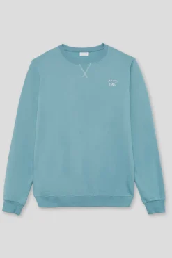 Street Monkey Sudadera^Hombre Sudaderas