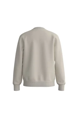 HUGO Sudadera^Hombre Sudaderas