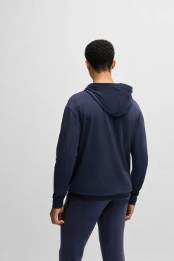 HUGO Sudadera^Hombre Sudaderas