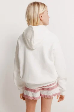 Springfield Kids Sudadera 22 ni&ntilde;a^Niños Sudaderas