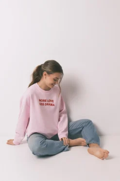 Women'secret Sudadera algod&oacute;n^Mujer Sudaderas