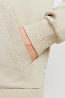 Jack & Jones Sudadera b&aacute;sica cremallera^Hombre Sudaderas