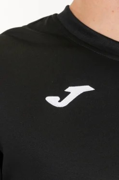 Joma Sudadera cairo^Hombre Sudaderas|Deporte