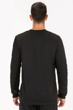 Joma Sudadera cairo^Hombre Sudaderas|Deporte