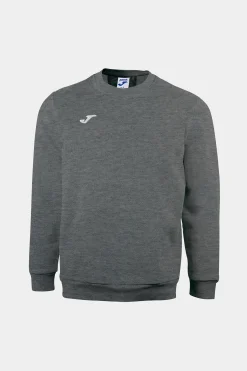 Joma Sudadera Cairo^Hombre Sudaderas|Deporte