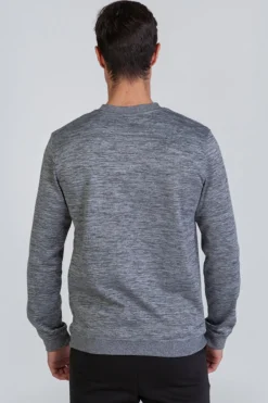 Joma Sudadera Cairo^Hombre Sudaderas|Deporte