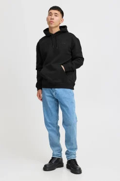 Blend Sudadera Capucha^Hombre Sudaderas