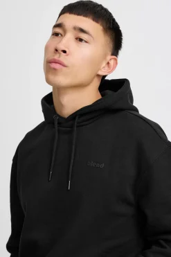 Blend Sudadera Capucha^Hombre Sudaderas