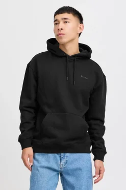 Blend Sudadera Capucha^Hombre Sudaderas