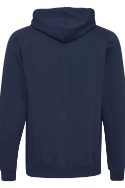 Blend Sudadera Capucha con Cremallera^Hombre Sudaderas