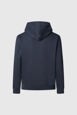 Pepe Jeans Sudadera Capucha Con Logo^Hombre Sudaderas
