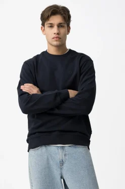 Tiffosi Sudadera Casual^Hombre Sudaderas