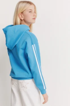 Springfield Kids Sudadera ciao ni&ntilde;a^Niños Sudaderas