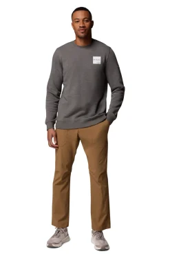 Columbia Sudadera Trek&trade; para hombre^Hombre Deporte