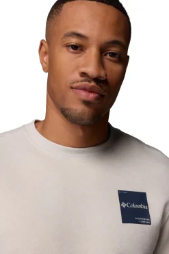 Columbia Sudadera Trek&trade; para hombre^Hombre Deporte